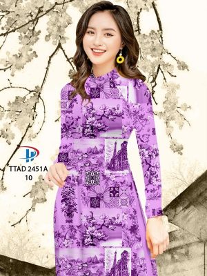 1647514257 vai ao dai dep moi ra (8)